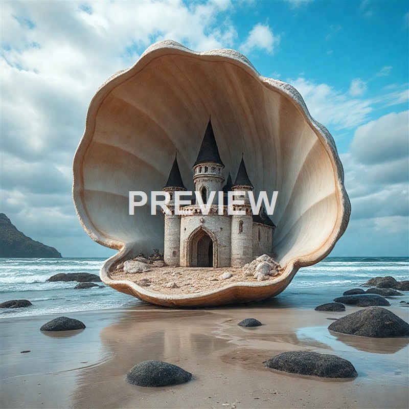 a-castle-built-inside-a-giant-seashell-on-a-mystical- (3)_00002__result